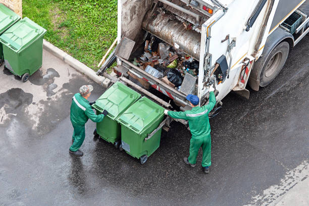 Best Affordable Junk Removal Services  in Peachtree Corners, GA