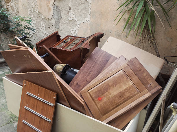 Best Electronics Removal Services  in Peachtree Corners, GA