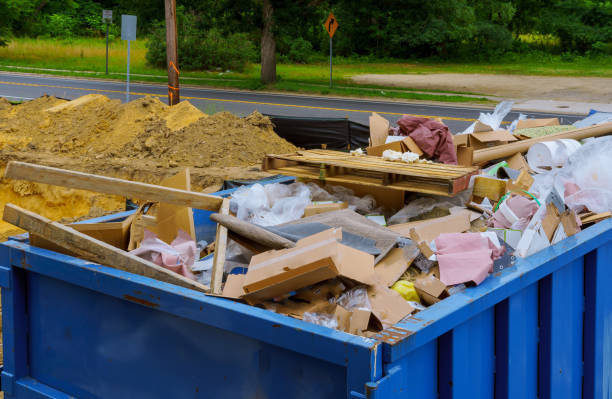 Best Commercial Cleanout Services  in Peachtree Corners, GA